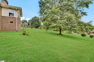 511 Jacobs Rd, Greenville, SC 29605 - Photo 47