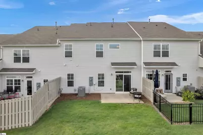 5 Camden Woods Trail #213C, Greenville, SC 29607 - Photo 27