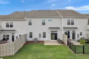 5 Camden Woods Trail, Greenville, SC 29607 - Photo 27