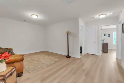 5 Camden Woods Trail #213C, Greenville, SC 29607 - Photo 11