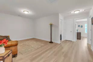 5 Camden Woods Trail, Greenville, SC 29607 - Photo 11