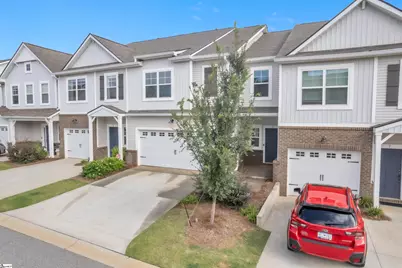 5 Camden Woods Trail #213C, Greenville, SC 29607 - Photo 3