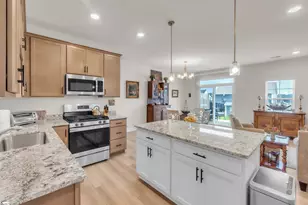 5 Camden Woods Trail, Greenville, SC 29607 - Photo 15