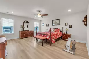 5 Camden Woods Trail, Greenville, SC 29607 - Photo 9