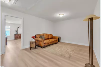 5 Camden Woods Trail #213C, Greenville, SC 29607 - Photo 13