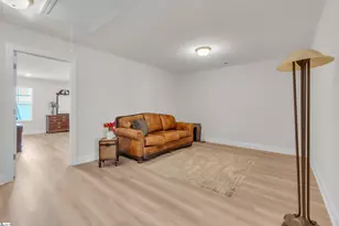 5 Camden Woods Trail, Greenville, SC 29607 - Photo 13