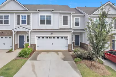5 Camden Woods Trail #213C, Greenville, SC 29607 - Photo 1