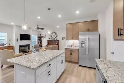 5 Camden Woods Trail #213C, Greenville, SC 29607 - Photo 5
