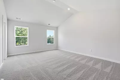 407 West Claywalk Road, Woodruff, SC 29388 - Photo 5