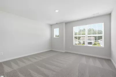 407 West Claywalk Road, Woodruff, SC 29388 - Photo 7