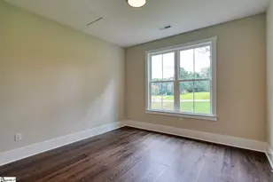 586 Clifdale Rd, Spartanburg, SC 29307 - Photo 31