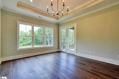 586 Clifdale Road, Spartanburg, SC 29307 - Photo 23