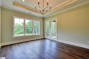 586 Clifdale Rd, Spartanburg, SC 29307 - Photo 23
