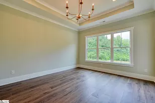 586 Clifdale Rd, Spartanburg, SC 29307 - Photo 21