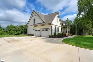 586 Clifdale Rd, Spartanburg, SC 29307 - Photo 45