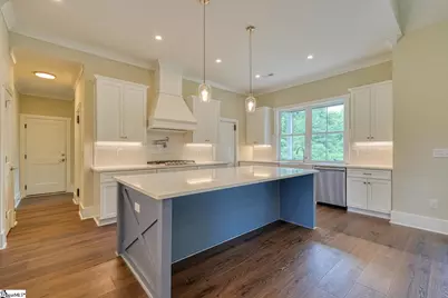 586 Clifdale Road, Spartanburg, SC 29307 - Photo 11