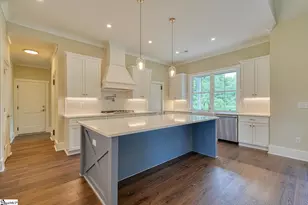 586 Clifdale Rd, Spartanburg, SC 29307 - Photo 11