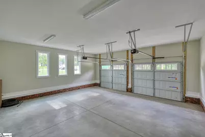 586 Clifdale Road, Spartanburg, SC 29307 - Photo 27