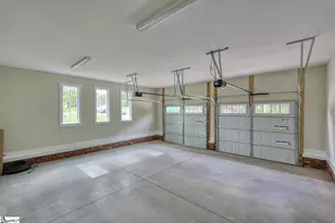 586 Clifdale Rd, Spartanburg, SC 29307 - Photo 27
