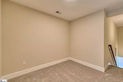 586 Clifdale Road, Spartanburg, SC 29307 - Photo 39
