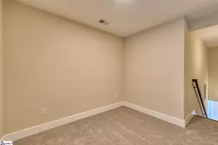 586 Clifdale Rd, Spartanburg, SC 29307 - Photo 39