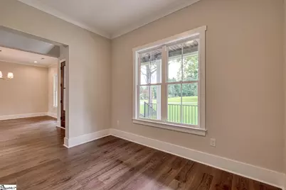 586 Clifdale Road, Spartanburg, SC 29307 - Photo 5
