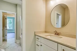 586 Clifdale Rd, Spartanburg, SC 29307 - Photo 33