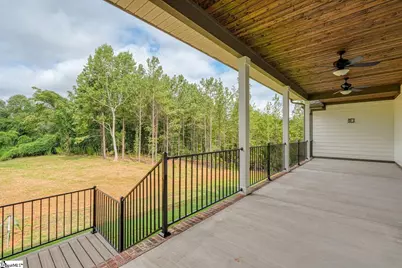 586 Clifdale Road, Spartanburg, SC 29307 - Photo 49