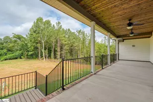 586 Clifdale Rd, Spartanburg, SC 29307 - Photo 49