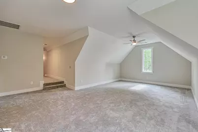 586 Clifdale Road, Spartanburg, SC 29307 - Photo 41