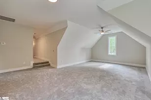 586 Clifdale Rd, Spartanburg, SC 29307 - Photo 41