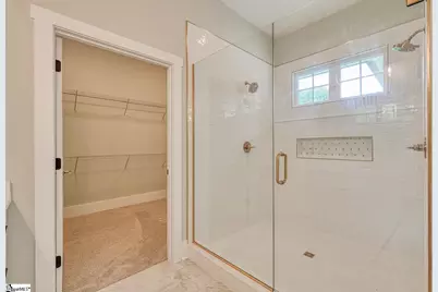 586 Clifdale Road, Spartanburg, SC 29307 - Photo 25