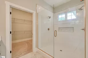 586 Clifdale Rd, Spartanburg, SC 29307 - Photo 25