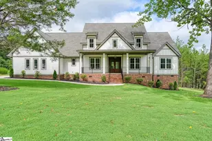 586 Clifdale Rd, Spartanburg, SC 29307 - Photo 1