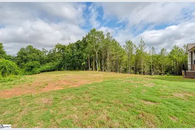 586 Clifdale Road, Spartanburg, SC 29307 - Photo 47