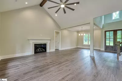 586 Clifdale Road, Spartanburg, SC 29307 - Photo 9