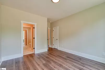 586 Clifdale Road, Spartanburg, SC 29307 - Photo 37