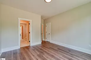 586 Clifdale Rd, Spartanburg, SC 29307 - Photo 37