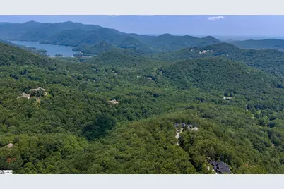 19 Foggy Ridge Way, Travelers Rest, SC 29690 - Photo 21