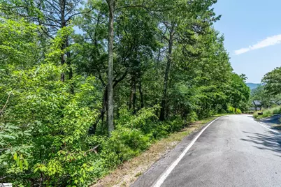 19 Foggy Ridge Way, Travelers Rest, SC 29690 - Photo 7