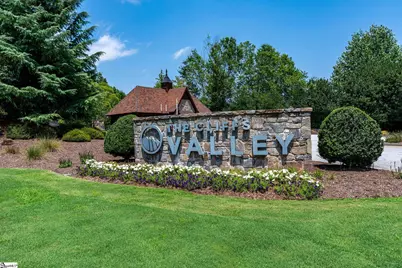 19 Foggy Ridge Way, Travelers Rest, SC 29690 - Photo 11