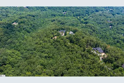 19 Foggy Ridge Way, Travelers Rest, SC 29690 - Photo 15