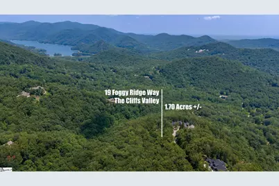 19 Foggy Ridge Way, Travelers Rest, SC 29690 - Photo 3