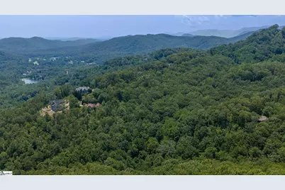 19 Foggy Ridge Way, Travelers Rest, SC 29690 - Photo 23