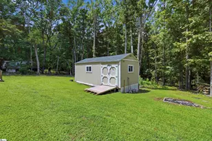 790 Lookout Tower Rd, Blacksburg, SC 29702 - Photo 19
