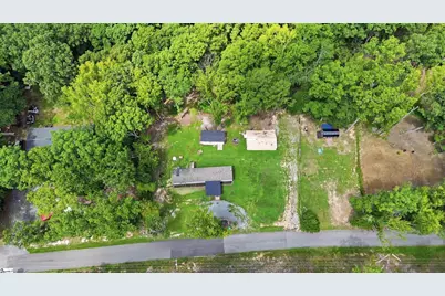 790 Lookout Tower Road, Blacksburg, SC 29702 - Photo 29