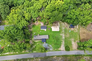 790 Lookout Tower Rd, Blacksburg, SC 29702 - Photo 29