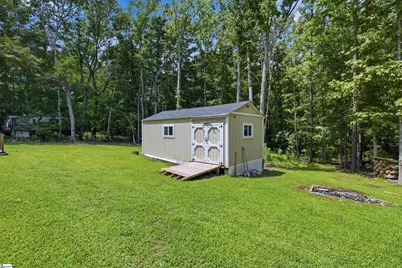 790 Lookout Tower Road, Blacksburg, SC 29702 - Photo 25