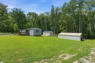 790 Lookout Tower Road, Blacksburg, SC 29702 - Photo 27