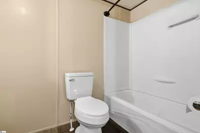 790 Lookout Tower Road, Blacksburg, SC 29702 - Photo 13